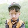 fayazkhan0615