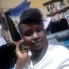 user8805234386165