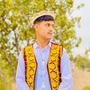 hajizahid179