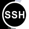 ssh.solucionessanitarias