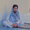 saidrahman8522