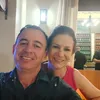 clovisfernando852