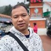 shafiq_zakaria
