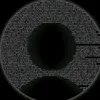 4b3r5