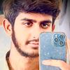 rana_muaviya2595