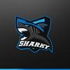 sharkysea