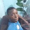 user3020446502029