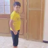 ghjiutfcbjkjhffghj