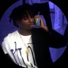 luhzaykeeps762s