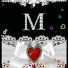 user852934802857