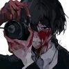 yuuta_emiyr009