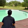 fredxxx_1