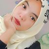yuliana_arsyil
