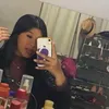 viitoria_z