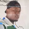 c1mbayabu