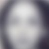 _malachi__