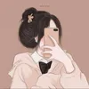 anh_anh130