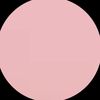user01129p