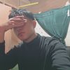 _donnirahmat