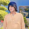salmanmasoom503
