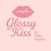 glossykiss5