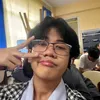 kyng.m13