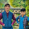 itx____ubaid___syco__0