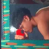 eze_quiel.22