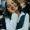 kitkat_3107