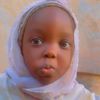 shalelesadiq161