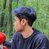 msrahmansyah