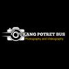 tukangpotretbus_