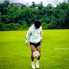 tmg_jiban_5