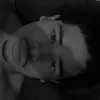 itzyoboi_hmdghzz