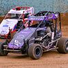 dirt_racer9