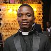 apostleemmanuelsky