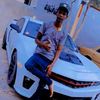 saqr.kafrawi0
