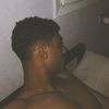 (القاضي)  🥱 مشغول 🪫دلوقتى 🥷