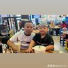 adanucruz