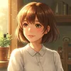 mniaima