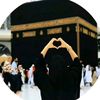 rohoulamin440