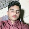 payara_becha_1