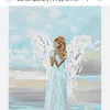 suzywingwang