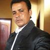 user41912384951607