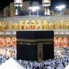 Allah dostları