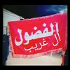 muhammadfarhan68689