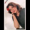 nellys_170
