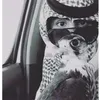 فهد  الشمري