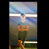talhafahim775