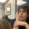 australopithecus304